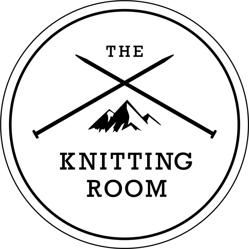 The Knitting Room Tannersville