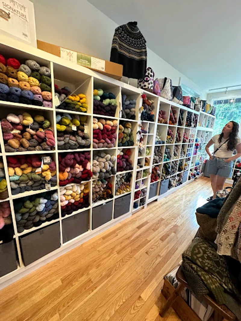 Stitch Source