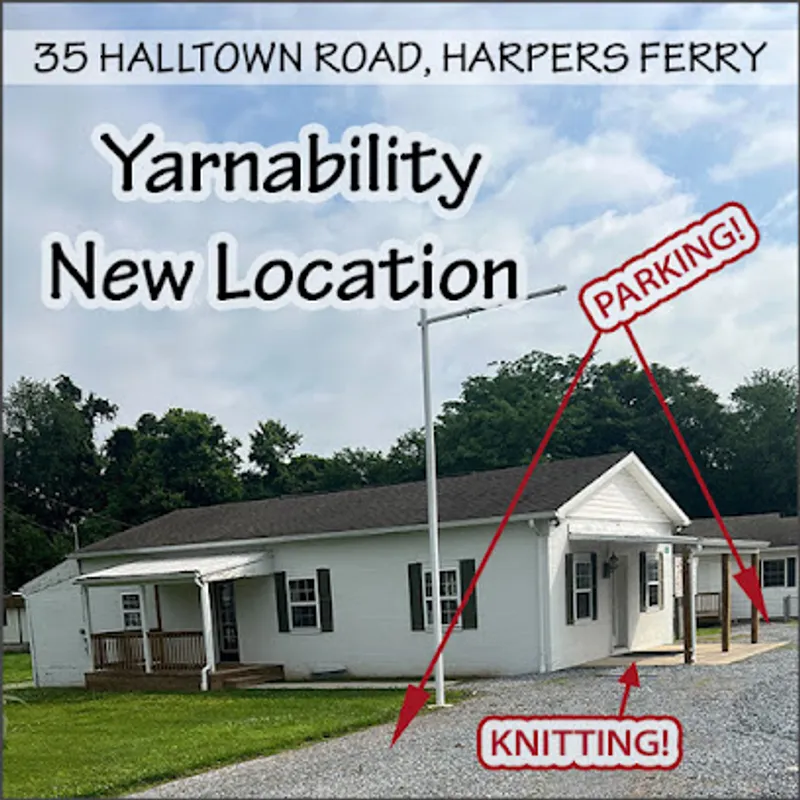 Yarnability