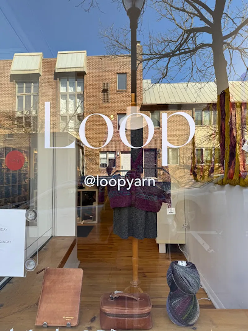 Loop