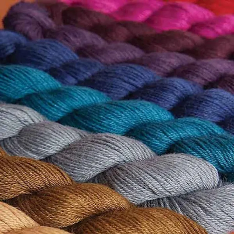 Creative Oasis Yarn