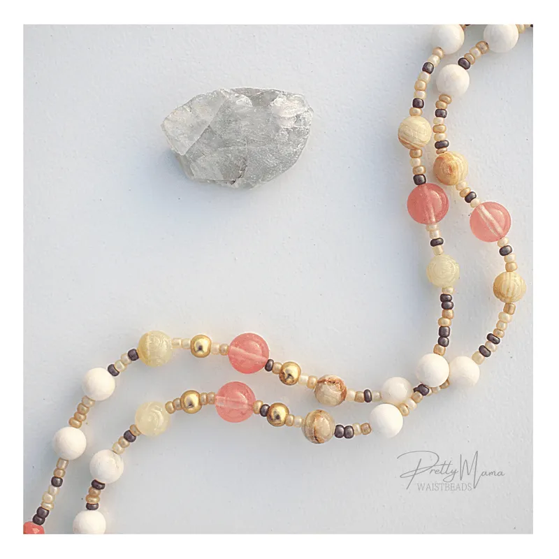 Bead Adyx Yarn and More - ONLINE STORE