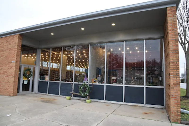 Three Moons Fiberworks LLC