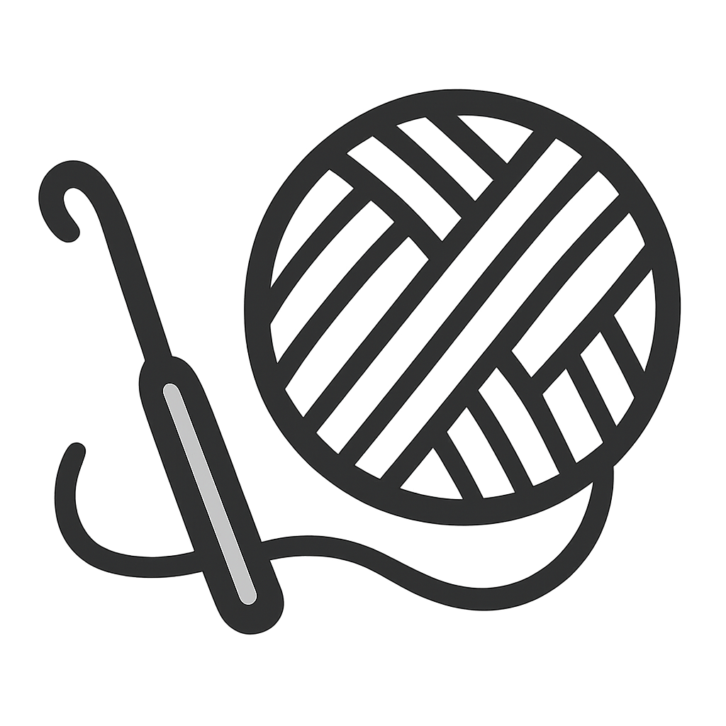 YarnStores.Org